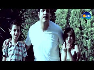 Ahmed Shehab - Asaly 3ala El Naby / أحمد شهاب - أصلى على النبى