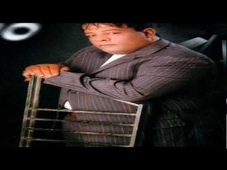 Abd El Basset Hamoudah - Ma3lesh Ya Zaman / عبد الباسط حمودة - معلش يازمن