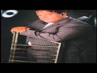 Abd El Basset Hamoudah - Ela Eda / عبد الباسط حمودة - الا ادا