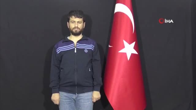 Reyhanlı Patlaması Davasında Yargılanan Yusuf Nazik'in 53 Kez Ağırlaştırılmış Müebbet Hapsi İstendi