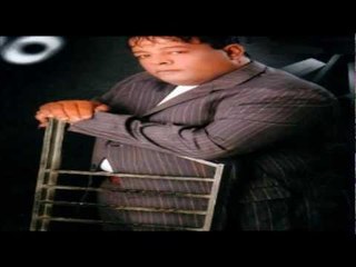 Abd El Basset Hamoudah - Eah Mesh 3agbak / عبد الباسط حمودة - ايه مش عاجبك