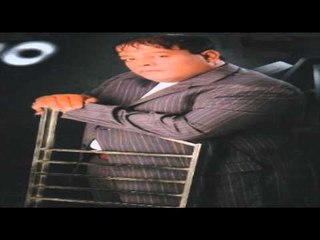 Abd El Basset Hamoudah - Fein 3omry / عبد الباسط حمودة - فين عمري