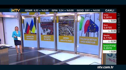 Geri Sayım 26 Kasım  2018