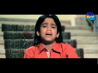 Hamo Saeed - Abwad El Khawf / حمو سعيد - أبواب الخوف