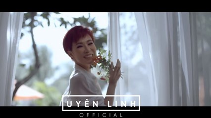 The Colors of Vietnam - Uyên Linh