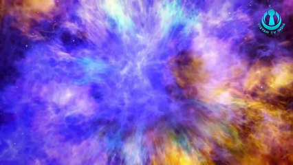 Eternally Collapsing Object Explained in Hindi - Abhas Mitra Theory of ECO or MECO