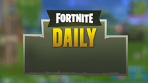 _NEW_ THERMAL RIFLE IS OP!!! Fortnite Daily Best Moments Ep.440 Fortnite Battle Royale Funny Moments