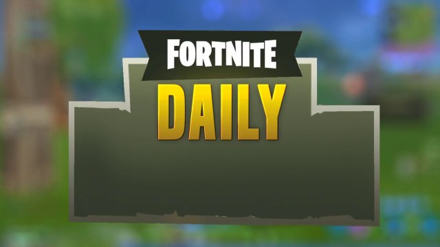 _NEW_ THERMAL RIFLE IS OP!!! Fortnite Daily Best Moments Ep.440 Fortnite Battle Royale Funny Moments
