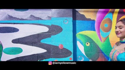 New Punjabi Song Chakma Rkat | Rishi Dhillon | Latest Punjabi Songs 2017 | Yellow Music