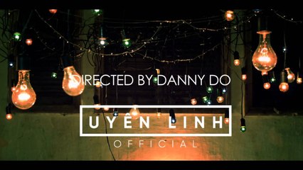 Uyên Linh - Mượn - Official MV Trailer