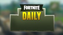 _NEW_ EMOTE IS OP..!!! Fortnite Daily Best Moments Ep.439 (Fortnite Battle Royale Funny Moments)