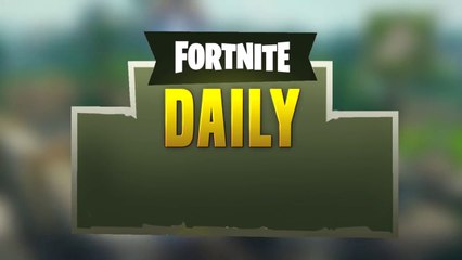 _NEW_ EMOTE IS OP..!!! Fortnite Daily Best Moments Ep.439 (Fortnite Battle Royale Funny Moments)