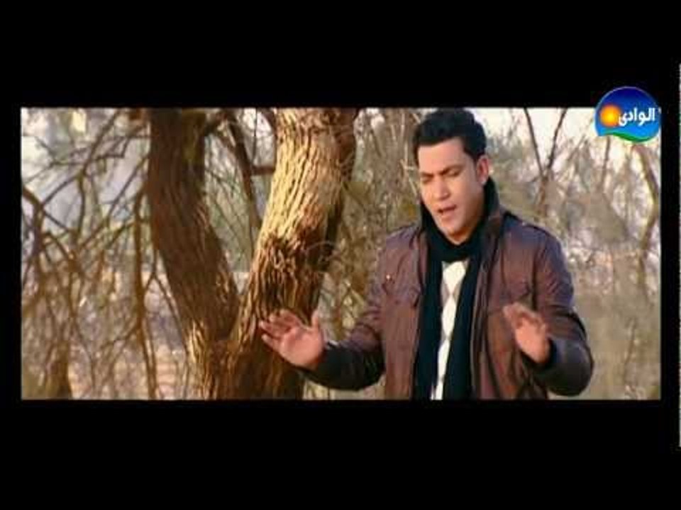 Yasser Negm - Wala Yehemak / ياسر نجم - ولا يهمك