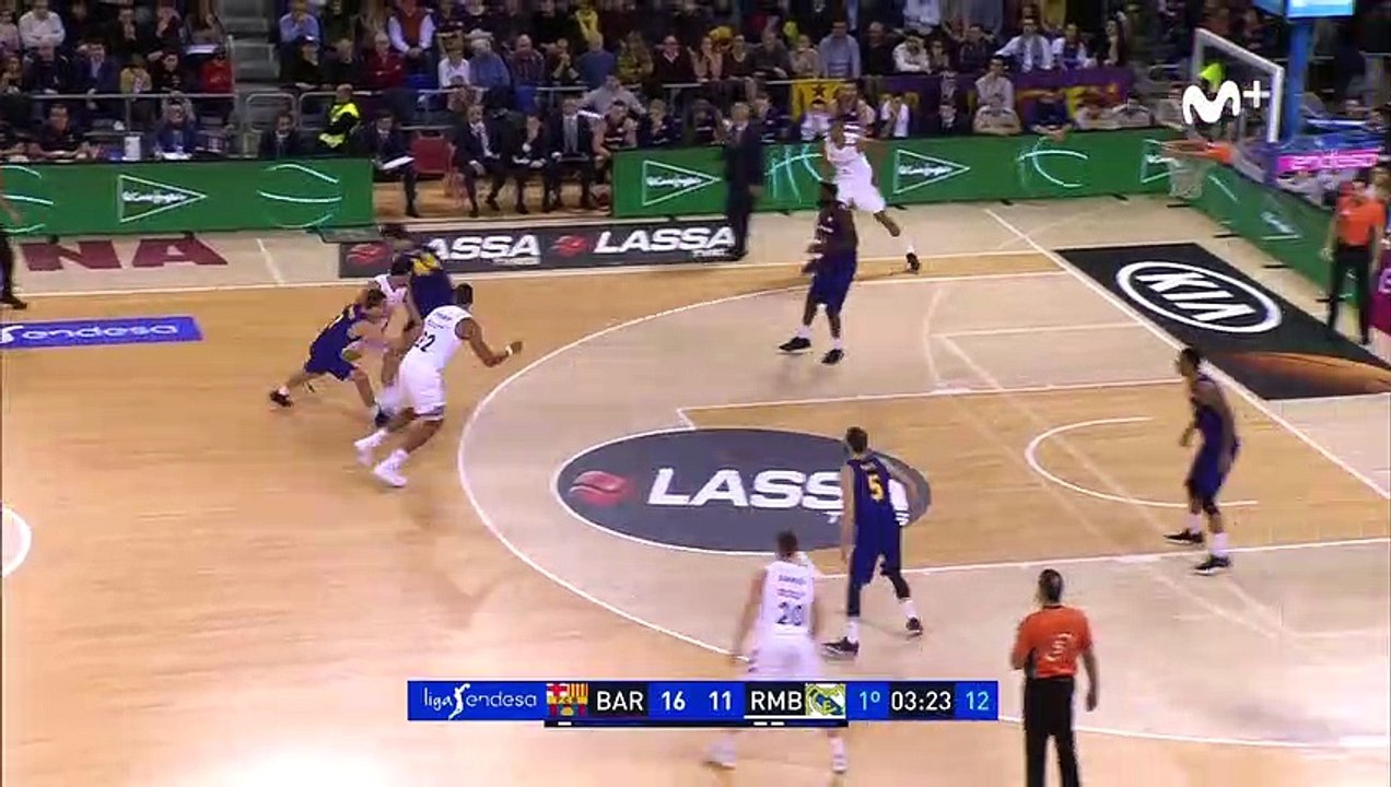 GENIALIDAD-de-CAMPAZZO-CAÑO-y-ASISTENCIA-para-RANDOLPH-%7C-Liga-Endesa