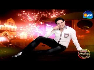 Alaa El Masry - 3eish Le Nafsak / علاء المصرى - عيش لنفسك