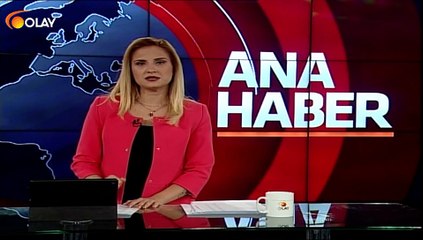 200 Milyon TL'lik sahte tarım ilacı