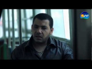 Zeen - Donya Ghareiba / زين - دنيا غريبة