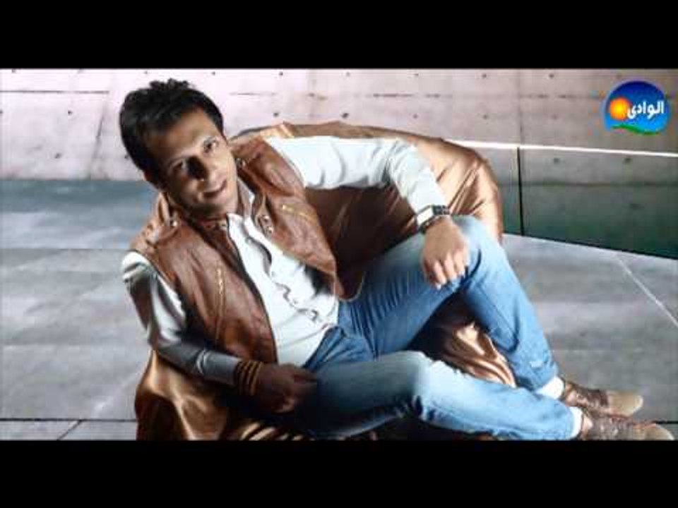 3emad 3alam - Elly Yemshy Wara El 3eyal / عماد علام -  اللى يمشى ورا العيال