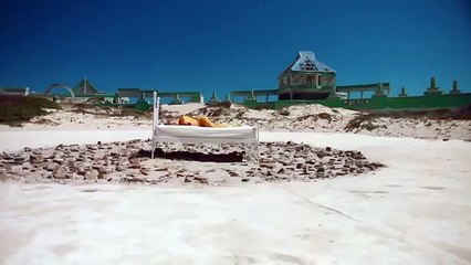 가람동출장안마-{카톡SZX77 }⊀Ö7Ô-7575-0077⊁가람동출장마사지'20대'가람동출장안마출장안마코스가람동출장안마가람동출장마사지-황제가람동출장마사지-가람동콜걸.