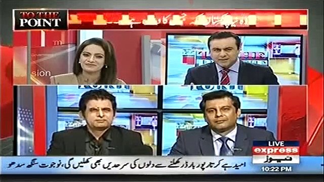 Jab Pehli Baar Inho Ne Muhje Se Sawal Kiya Tha, Mujhe Andaza Ho Gaya Tha Ye Bari Ho Ker Achi Tajziya Kaar Banne Gi - Irshad Bhatti To Ayesh Bakhsh