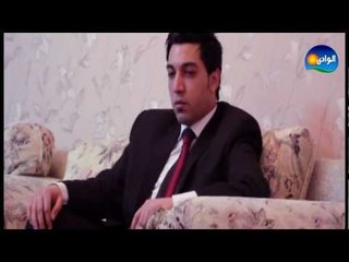 Aly Nour - 3eid Meladek / علي نور - عيد ميلادك