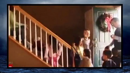 Jon & Kate Plus 8 S03 E23