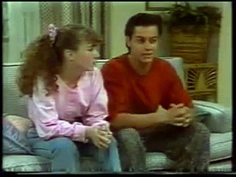 Neighbours Episode 1837