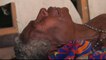 Health crisis: Papua New Guinea fights tuberculosis menace