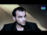 Ahmed Atteya - Lessa El 3ard Sary / أحمد عطية - لسة العرض ساري