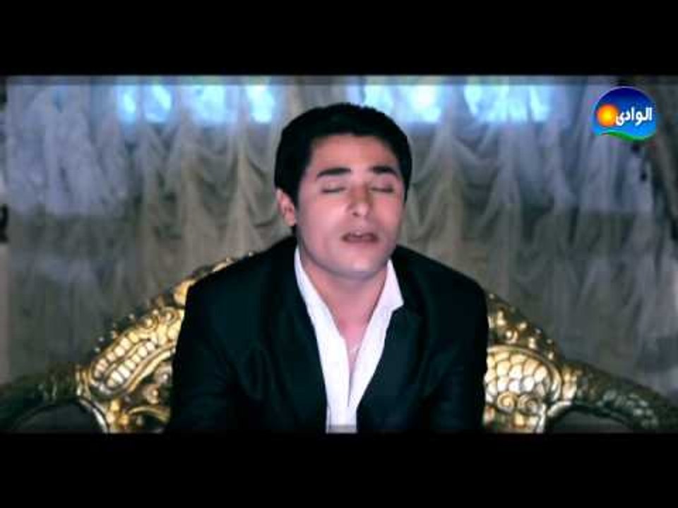 Hossam Seif - Mas3ebtesh 3aleik / حسام سيف - ماصعبتش عليك