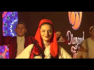 Bekim Kastrati -   Kur ti pash syt me lara  (Gezuar 2019) A-Group