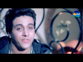 Mohamed Ragab - إحنا بنتباع 🎶 استماع حصري لأحدث أغانيه