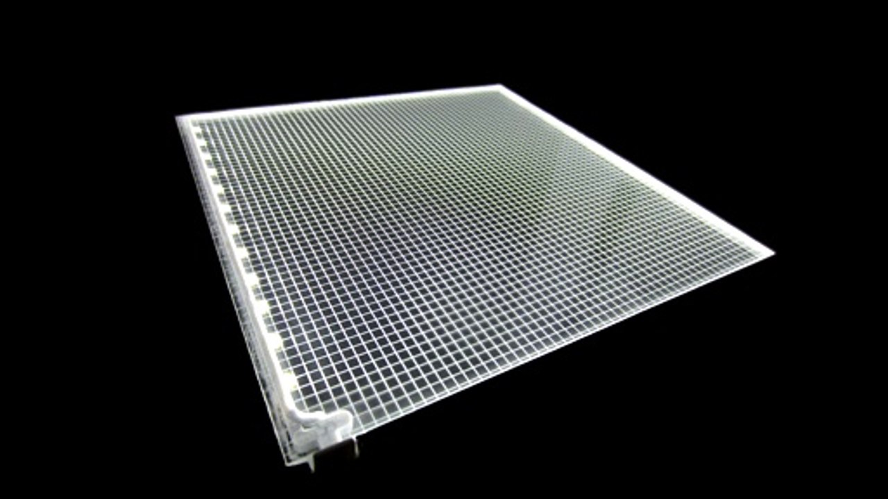 LED light Panel