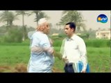 Sayed El Sha3er - E7na Ekhwat / سيد الشاعر - إحنا إخوات