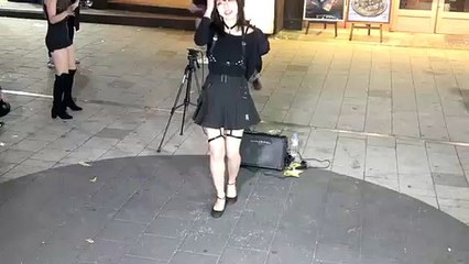 합천출장마사지 { 카톡MAS6699 } [Ø7Ø⇔5180⇔1620]【20대에이스】합천출장안마 합천출장안마 출장안마코스 합천출장안마 합천출장마사지-황제 합천출장마사지- 합천콜걸.