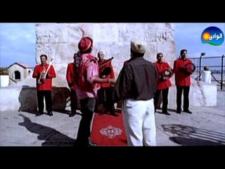 شاهد هاني رمزي يفضح منه شلبي