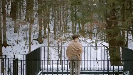 양천출장안마-{카톡SZX77 }⊀Ö7Ô-7575-0077⊁양천출장마사지'20대'양천출장안마출장안마코스양천출장안마양천출장마사지-황제양천출장마사지-양천콜걸.