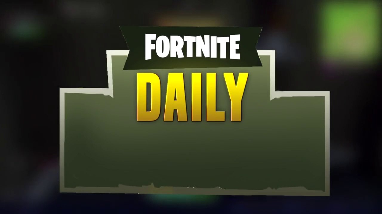 _NEW_ GUN IS CRAZY..!!! Fortnite Daily Best Moments Ep.441 (Fortnite Battle Royale Funny Moments)