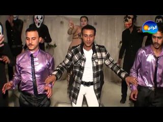 Hassan Ala El Deen - El Geded Geded / حسن علاء الدين - الجديد جديد