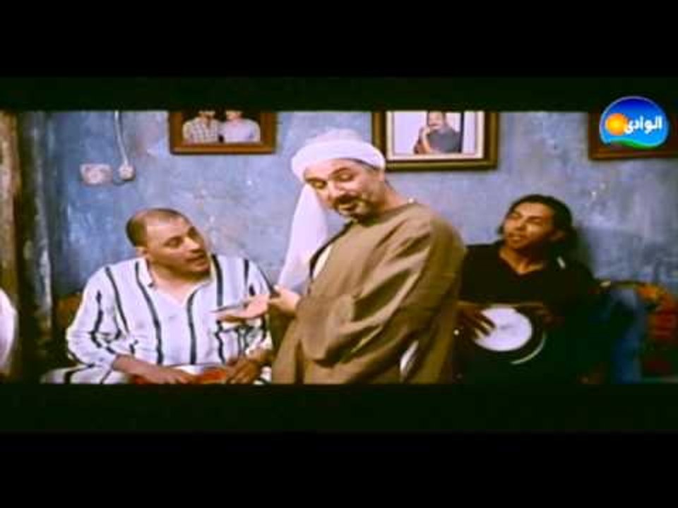 شوف حفلة الكوارع في حين ميسره