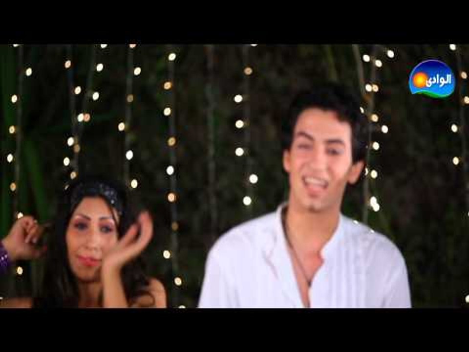 Mohamed Atteya - Gai Tany / محمد عطية - جاى تانى