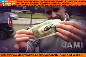 ‪Imad Magician - Mind Blowing Magic _