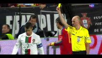 Portugal vs Spain 4-0   All Goals & Extended Highlights