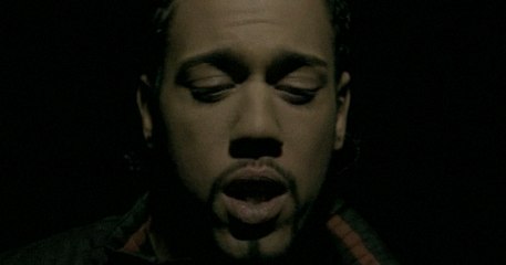 Samy Deluxe - Generation