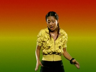 Che'Nelle - I Fell In Love With The DJ