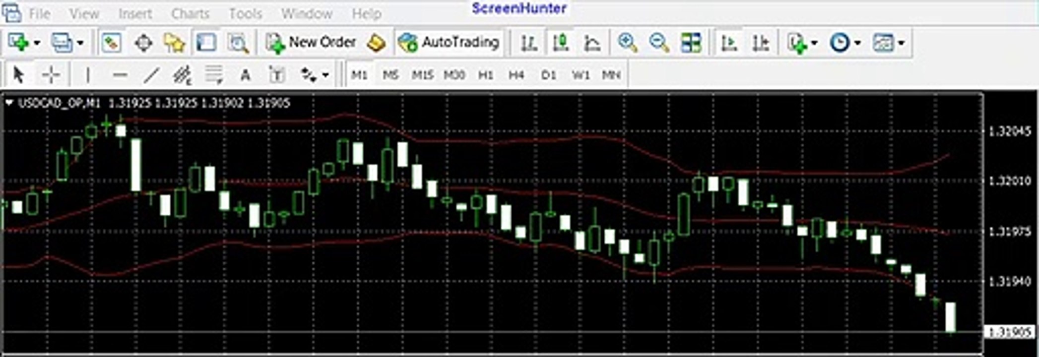 SkyIsTheLimitInc.com - Binary Options - USDCAD (2) - 2018.11.26.