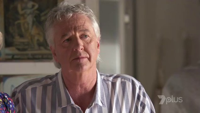 Home and Away 7019 26th November 2018 | Home and Away 26th November 2018 | Home and Away 26-11-2018 | Home and Away Episode 7019 26th November 2018 | Home and Away 7019 – Monday 26 November | Home and Away - Monday 26 November 2018 | Home and Away 7019