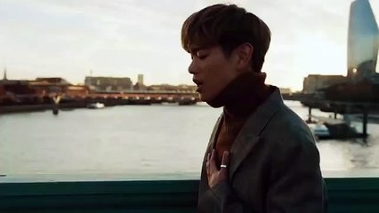 사하출장안마-{카톡SZX77 }⊀Ö7Ô-7575-0077⊁사하출장마사지'20대'사하출장안마출장안마코스사하출장안마사하출장마사지-황제사하출장마사지-사하콜걸.