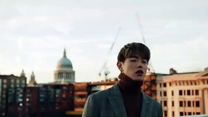 수영출장안마-{카톡SZX77 }⊀Ö7Ô-7575-0077⊁수영출장마사지'20대'수영출장안마출장안마코스수영출장안마수영출장마사지-황제수영출장마사지-수영콜걸.
