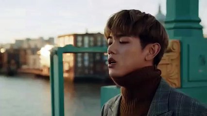 중구출장안마-{카톡SZX77 }⊀Ö7Ô-7575-0077⊁중구출장마사지'20대'중구출장안마출장안마코스중구출장안마중구출장마사지-황제중구출장마사지-중구콜걸.